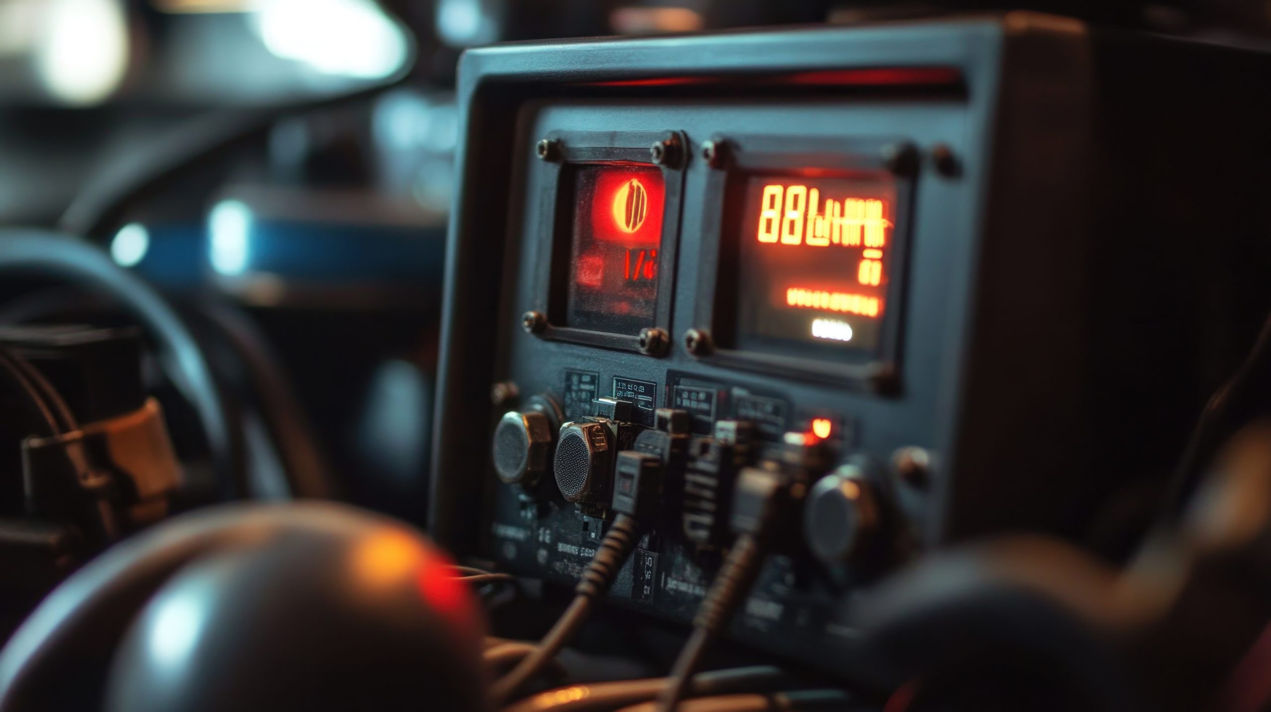 closeup-film-equipment-control-panel-scaled