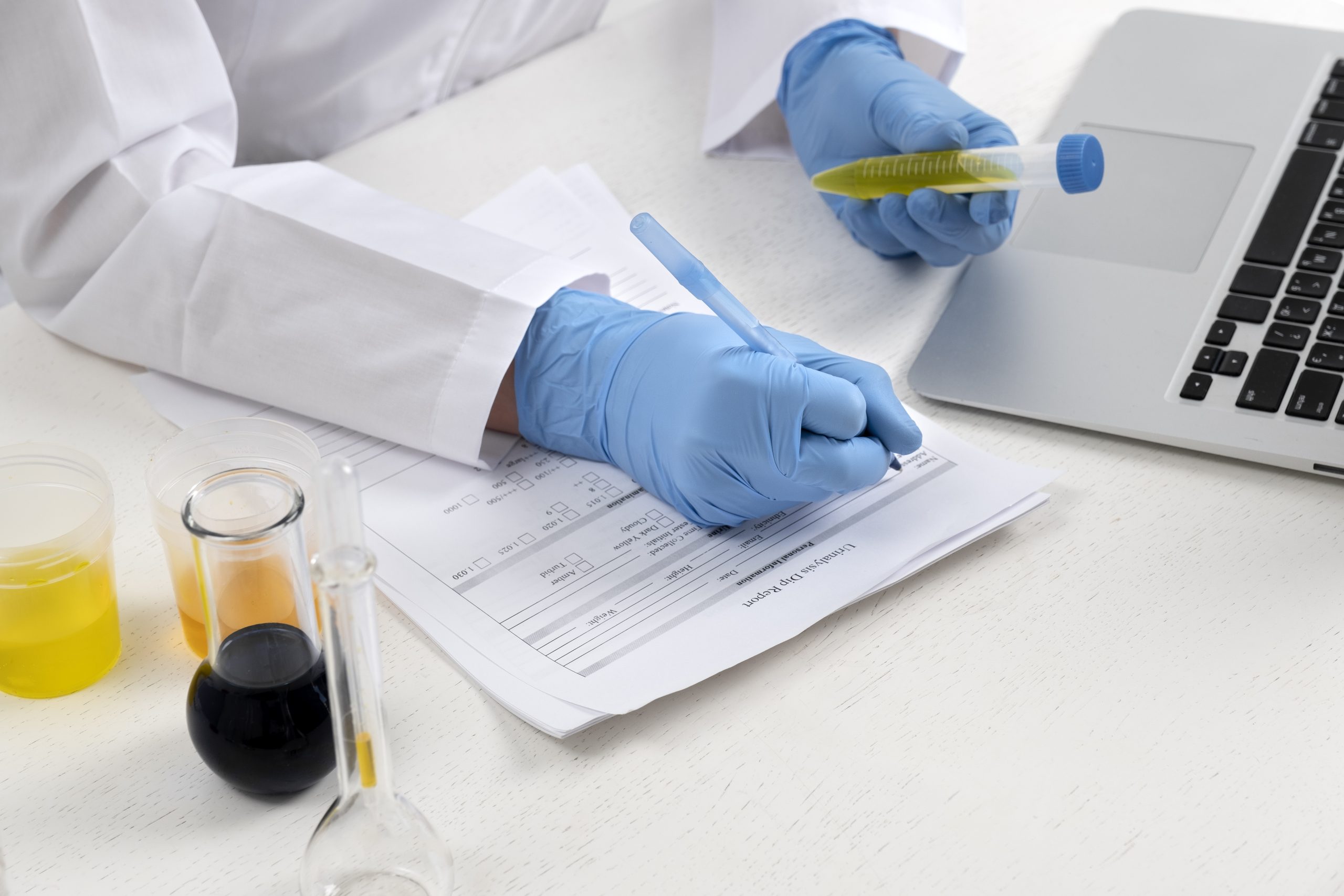 commodity-chemicals-benchmarking-reports-scaled