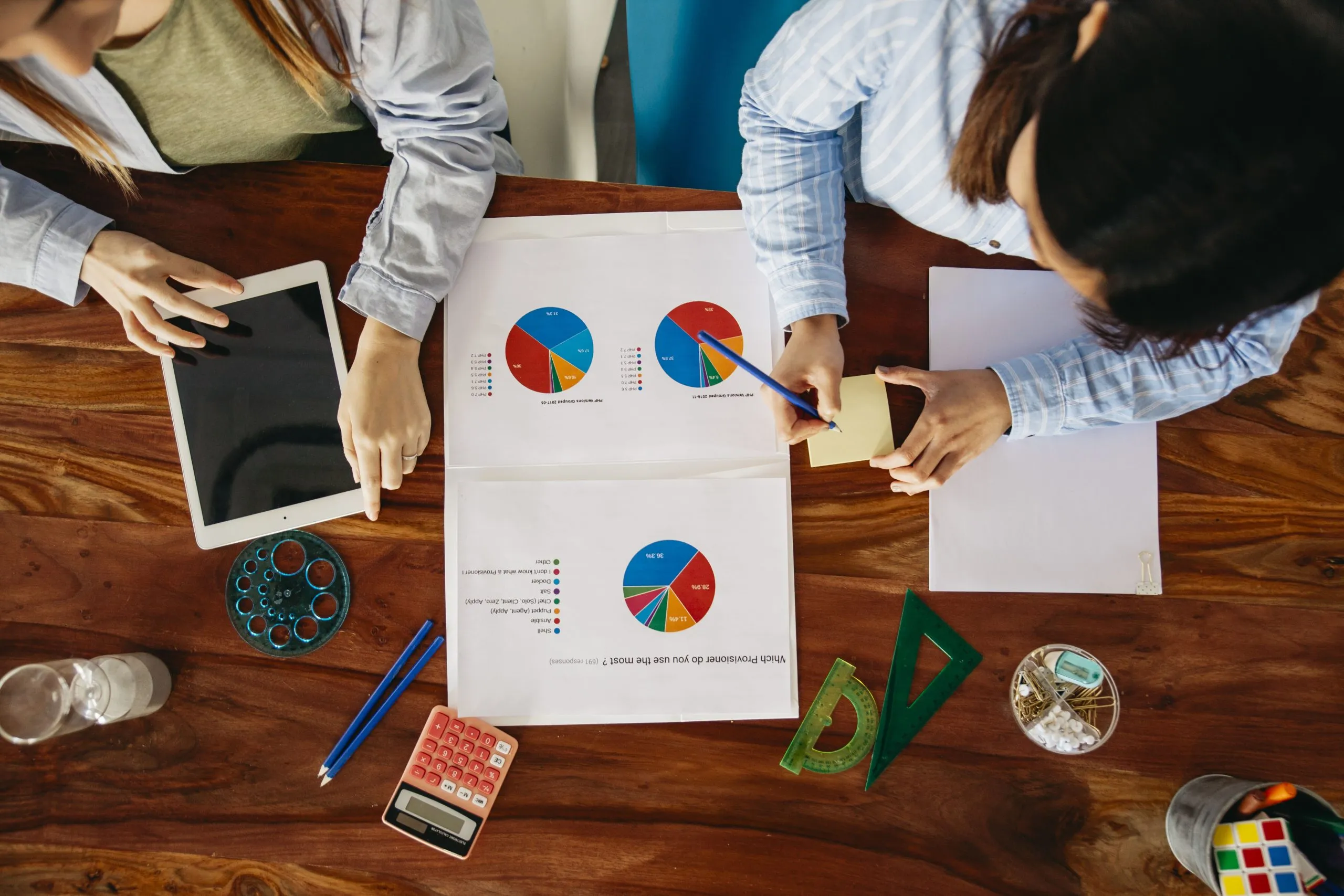 Why Competitive Benchmarking Matters in Markets Where Top Retailers Capture Over 60% Share competitive-analysis-retail-benchmarking-scaled