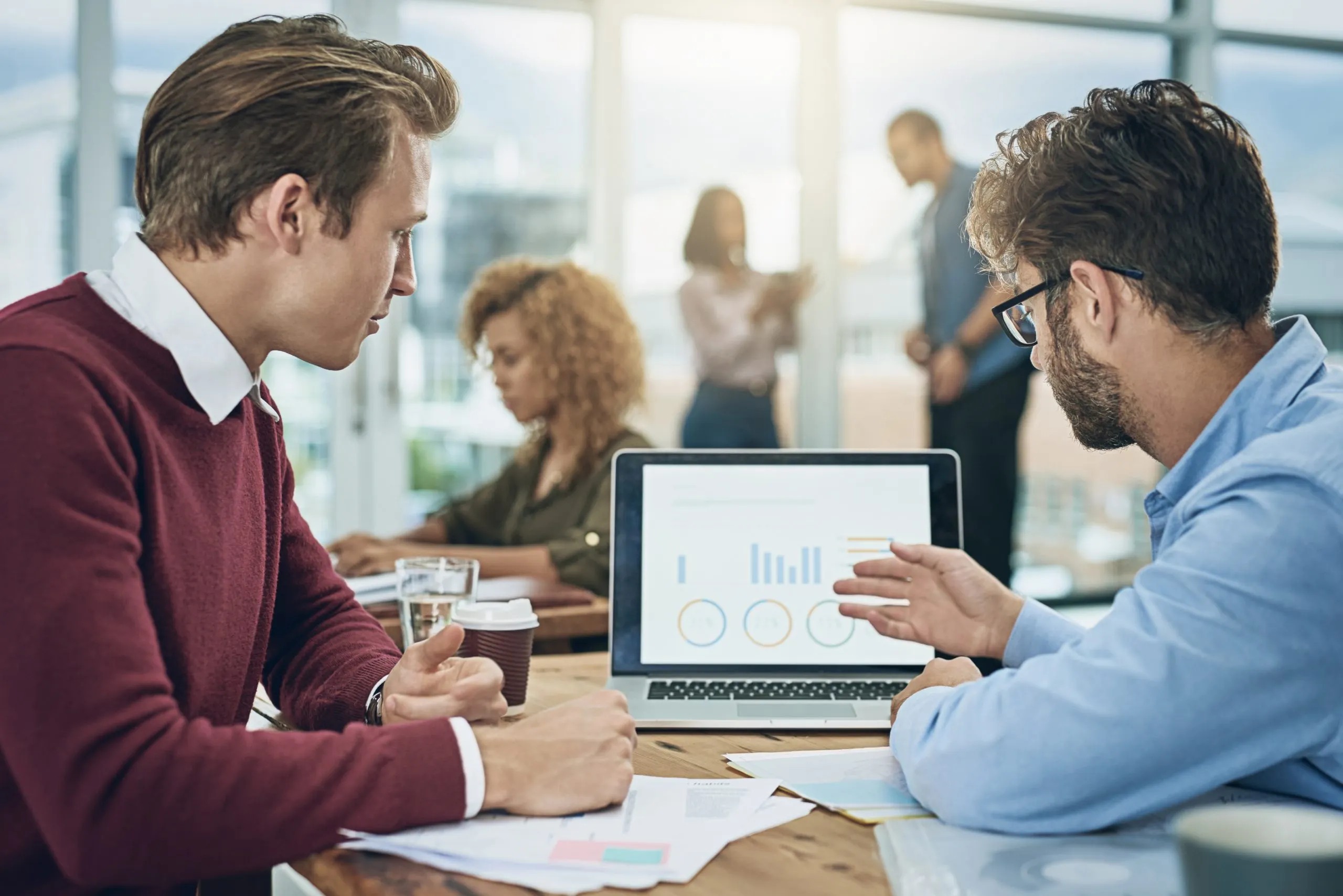 Understanding Performance, Cost Dynamics and Demand Trends in Segments Holding Over 60% Share competitor-petrol-engine-insights-scaled