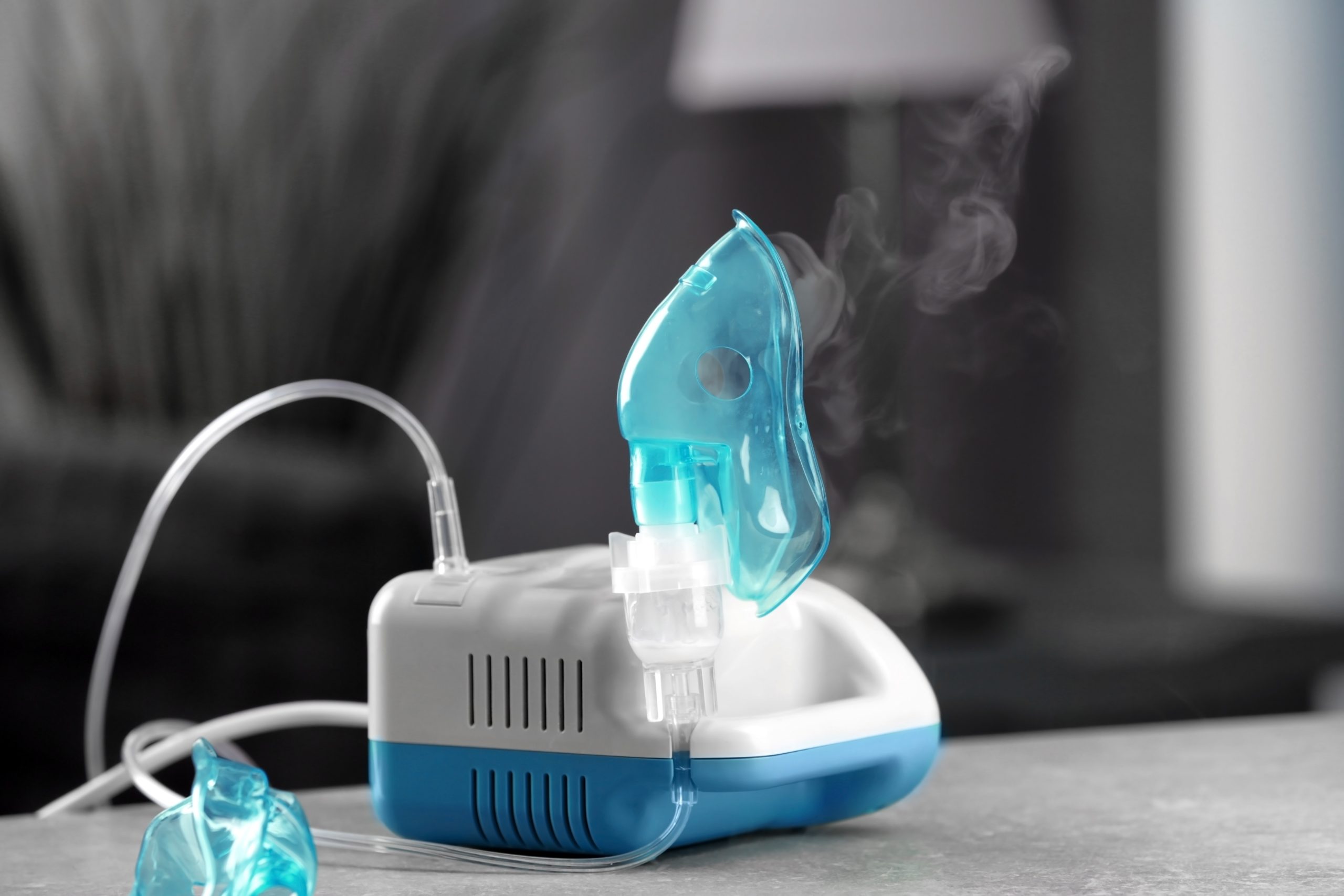 compressor-nebulizer-with-mask-table-scaled