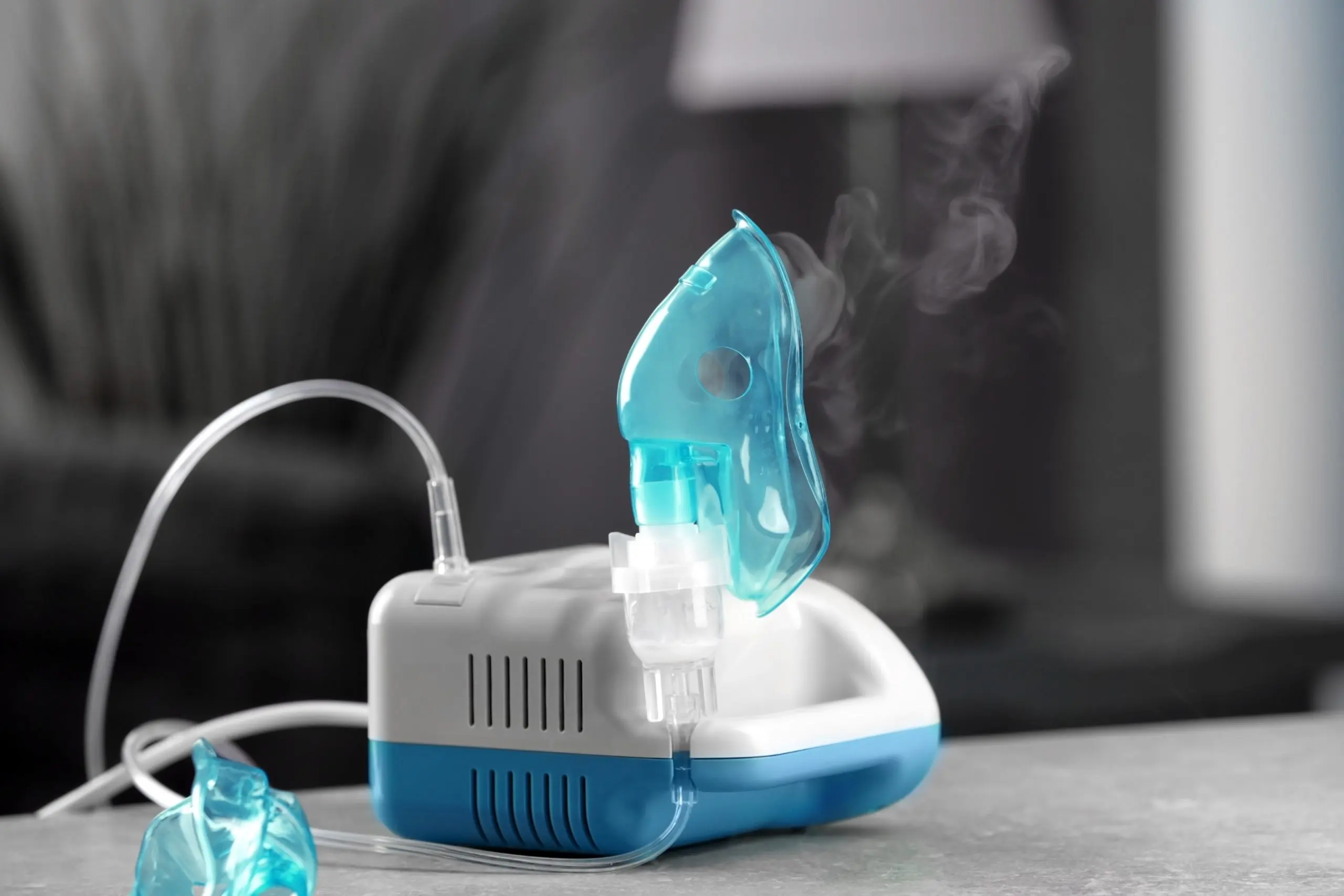 KSA Nebulizers Devices Market Outlook to 2035 compressor-nebulizer-with-mask-table-scaled