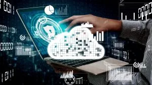 UK Cloud Security Platforms Pricing Benchmarking and Competitive Intelligence Report Outlook 20235