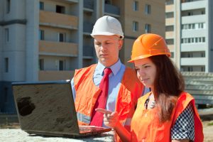 How Construction Chemicals Benchmarking Supports Growth in a Segment Expanding Above 6% Annually