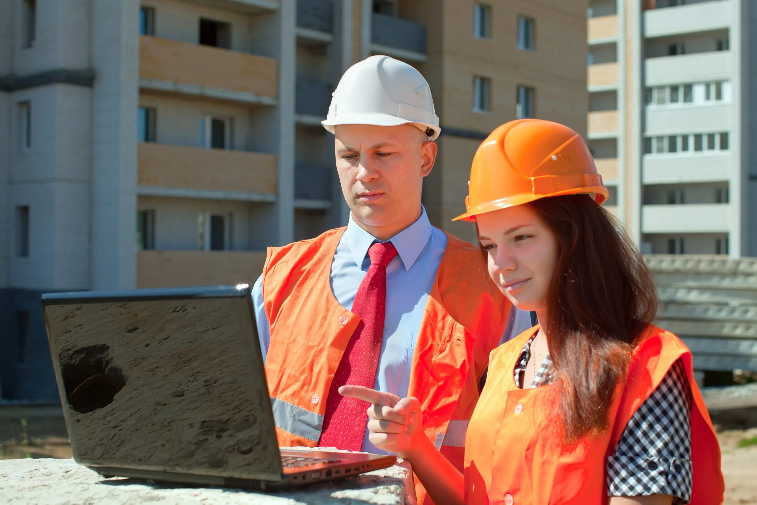 How Construction Chemicals Benchmarking Supports Growth in a Segment Expanding Above 6% Annually construction-chemicals-benchmarking-analysis-scaled