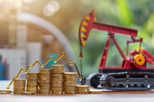 Mining Project Costs Vary by 15% to 25% and Why Benchmarking Is Critical for Capital Efficiency
