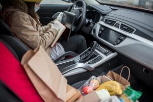 USA Glove Compartments Essential Features for Today’s Drivers Featuring Growth to $2.7B in the upcoming years
