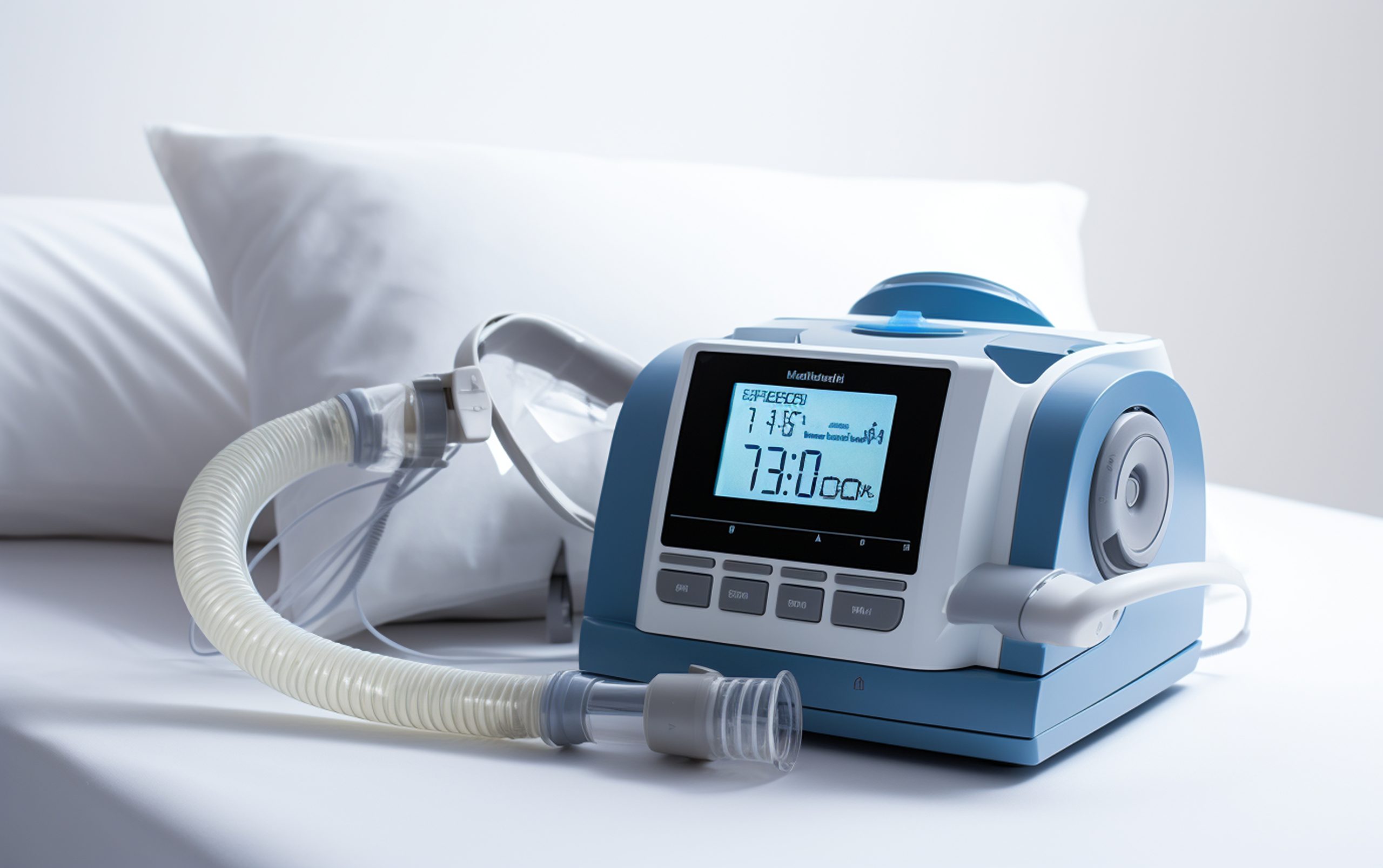 cpap-machine-white-background-scaled