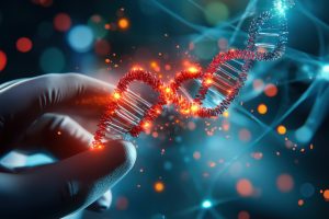 KSA Systemic Lupus Erythematosus Testing Market Outlook to 2035