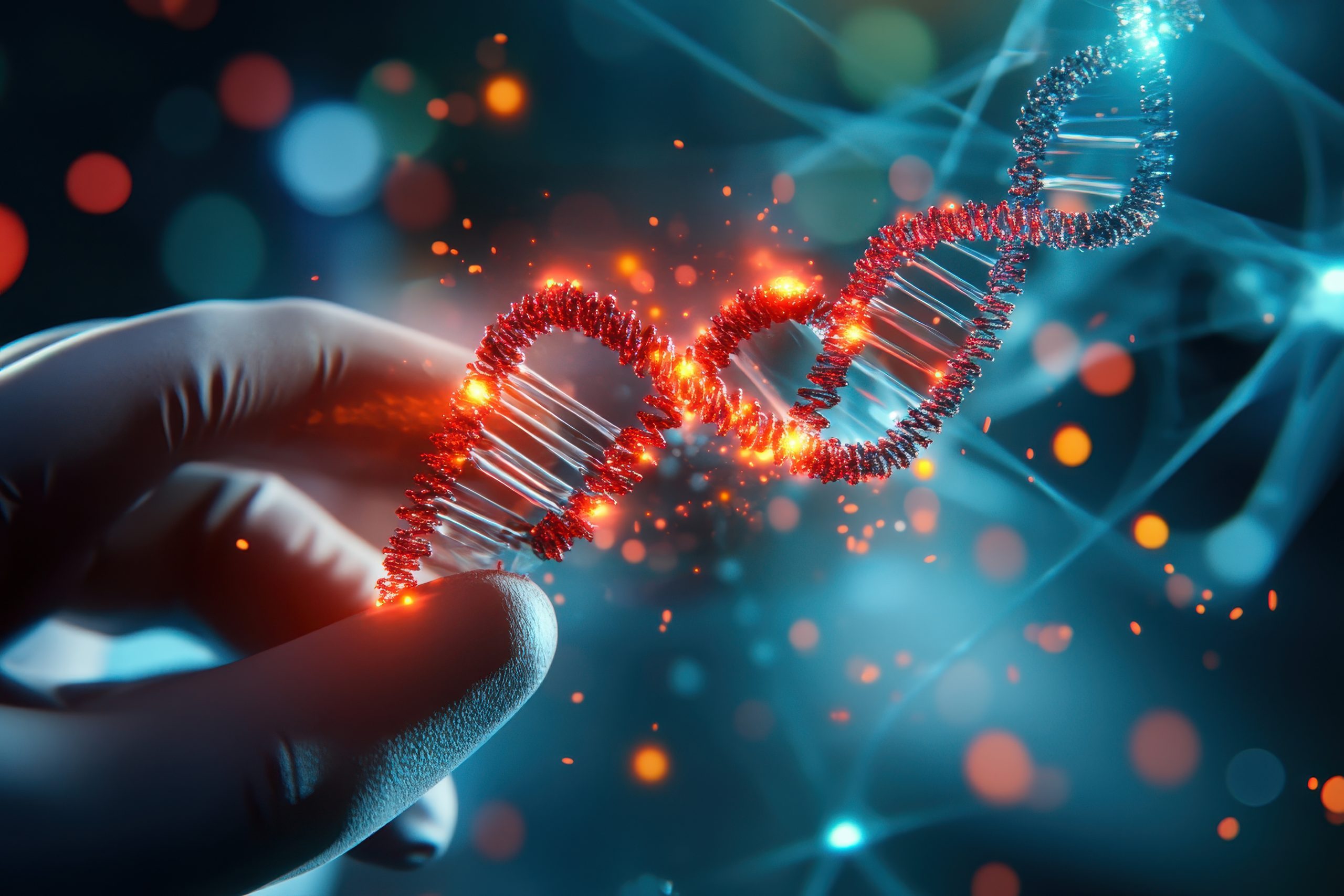 cuttingedge-gene-analysis-pcr-genetic-testing-dna-sequencing-hightech-laboratory-setting-scaled