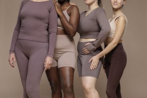 UK Shapewear Market Outlook to 2035