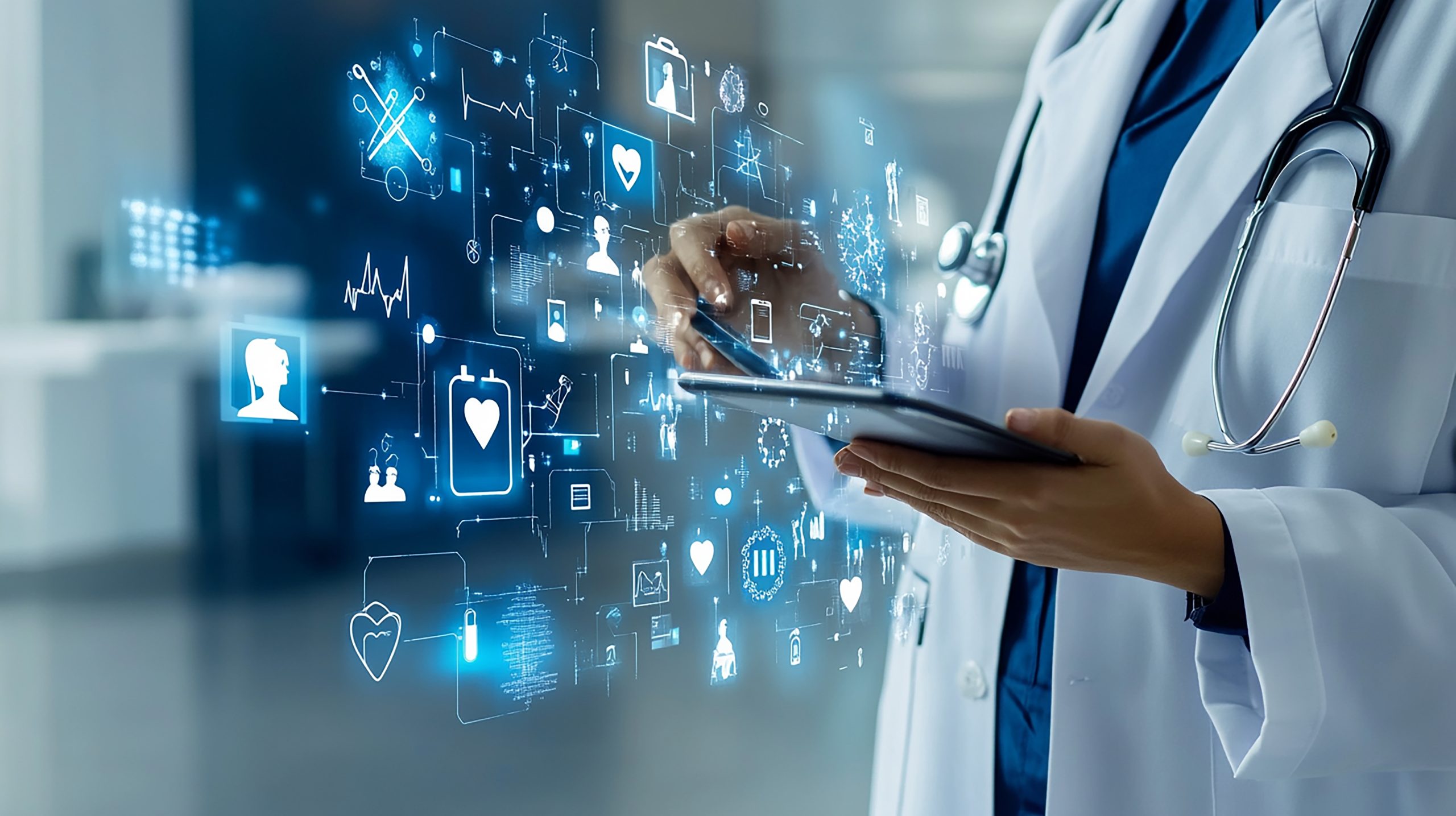 digital-healthcare-innovation-medical-professionals-using-advanced-technology-scaled