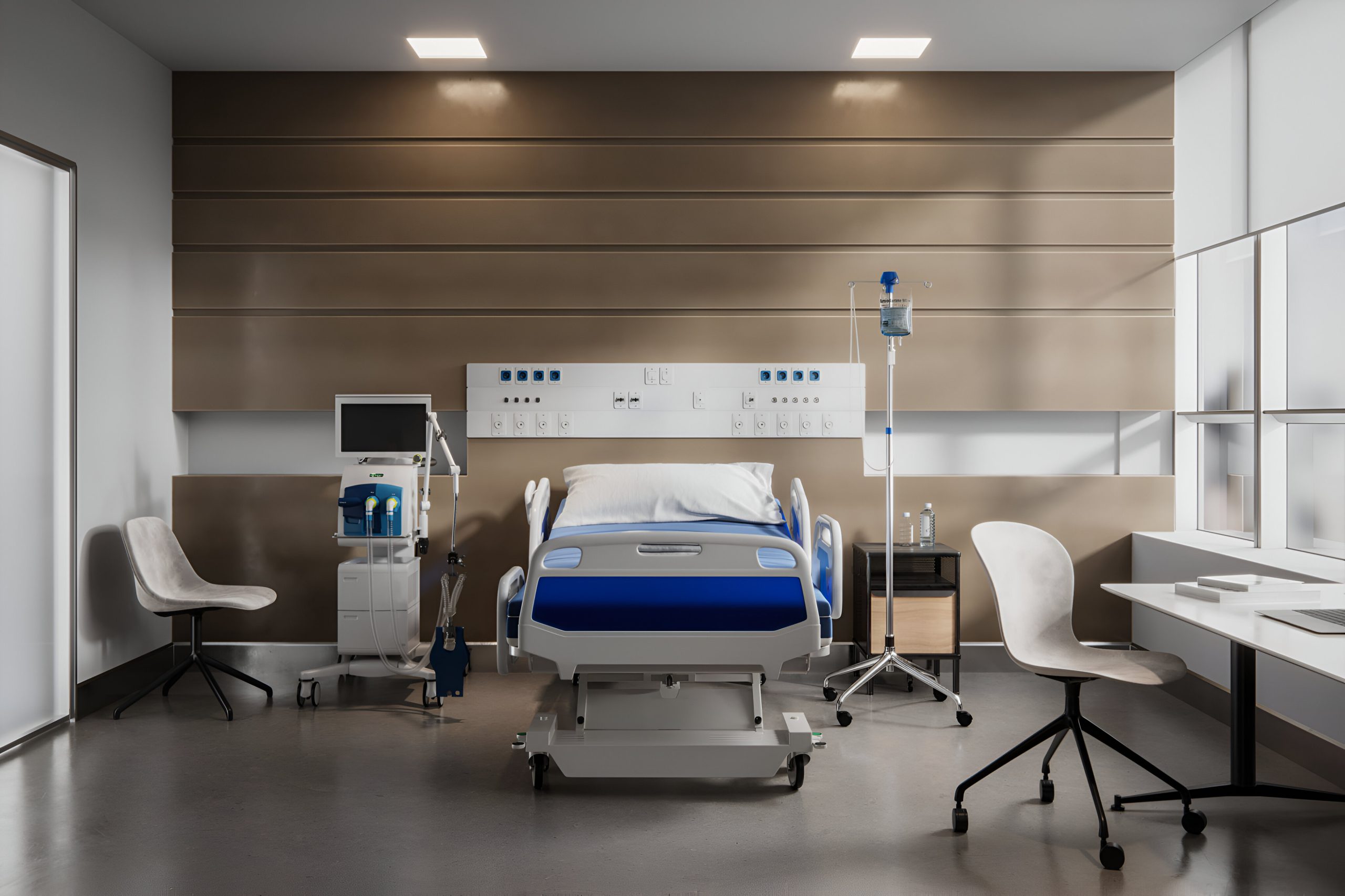 digitally-rendered-image-empty-hospital-intensive-care-unit-scaled