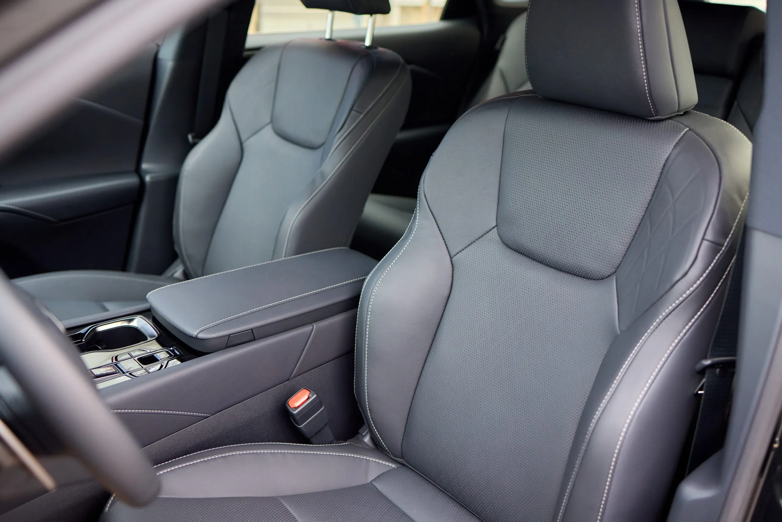 Philippines Automotive Seats Market Outlook 2035 discover-stylish-car-interior-with-premium-leather-seats-elegance-comfort-scaled