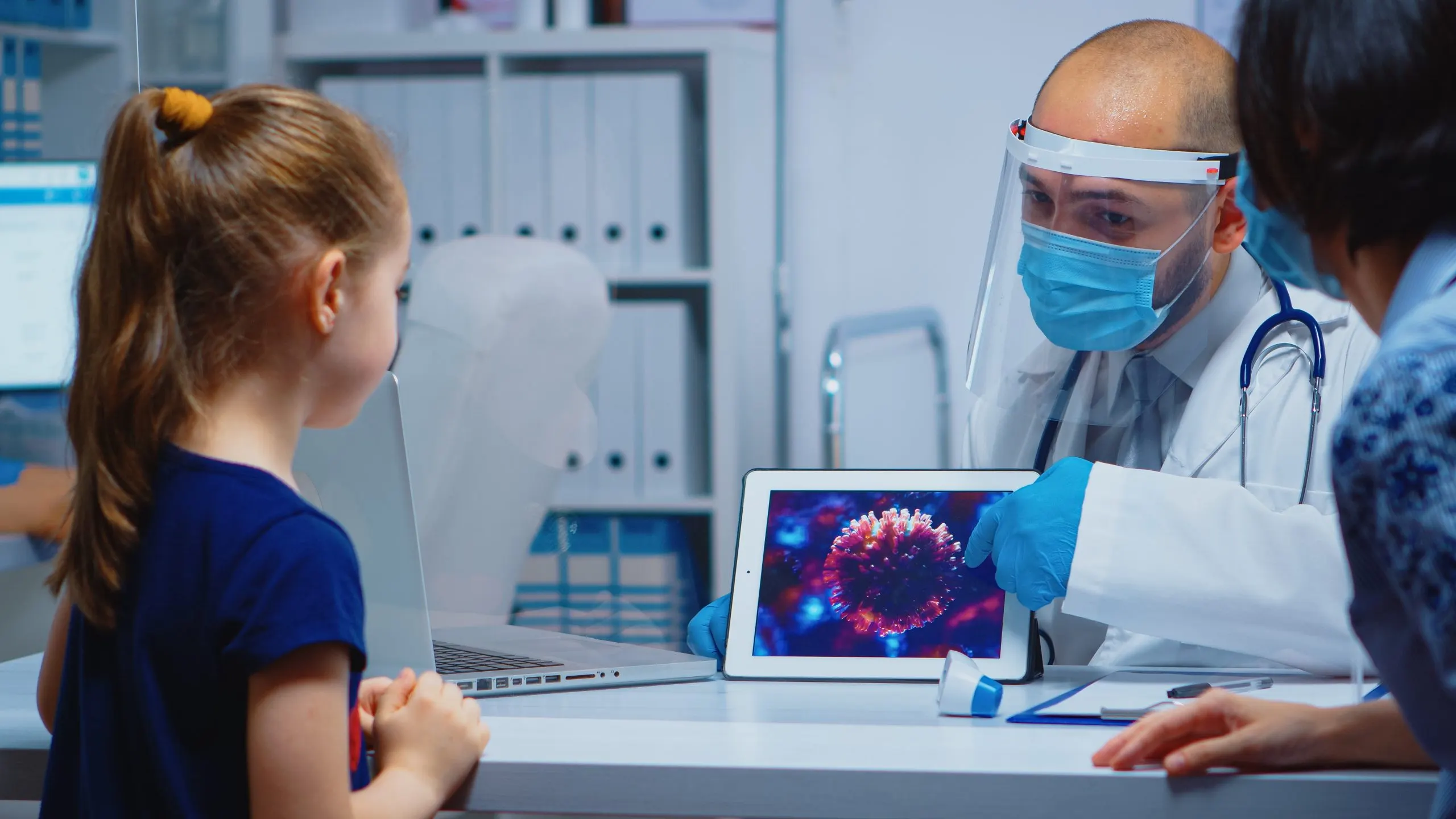 Benchmarking Disease-Specific Care Models to Improve Outcomes and Cost Efficiency disease-specific-care-benchmarking-scaled