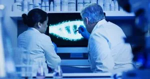 USA Next-Generation Sequencing Market Outlook 2035