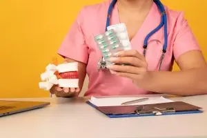 Philippines Oral Medications Market Outlook 2035