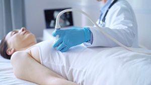 Philippines Breast Ultrasound Equipment Market Outlook to 2035