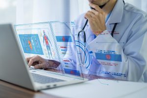 Oman’s Digital Health Evolution: Scaling Telemedicine, AI to Serve a Rapidly Growing Population