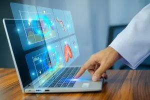 USA Remote Diagnosis Industry to Expand by 2030 as Digital Health Platforms Scale and Remote Patient Care Becomes Mainstream