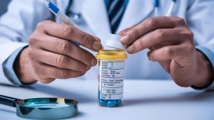 USA Urine Protein Analyzers Market Outlook 2035