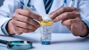 USA Urine Protein Analyzers Market Outlook 2035