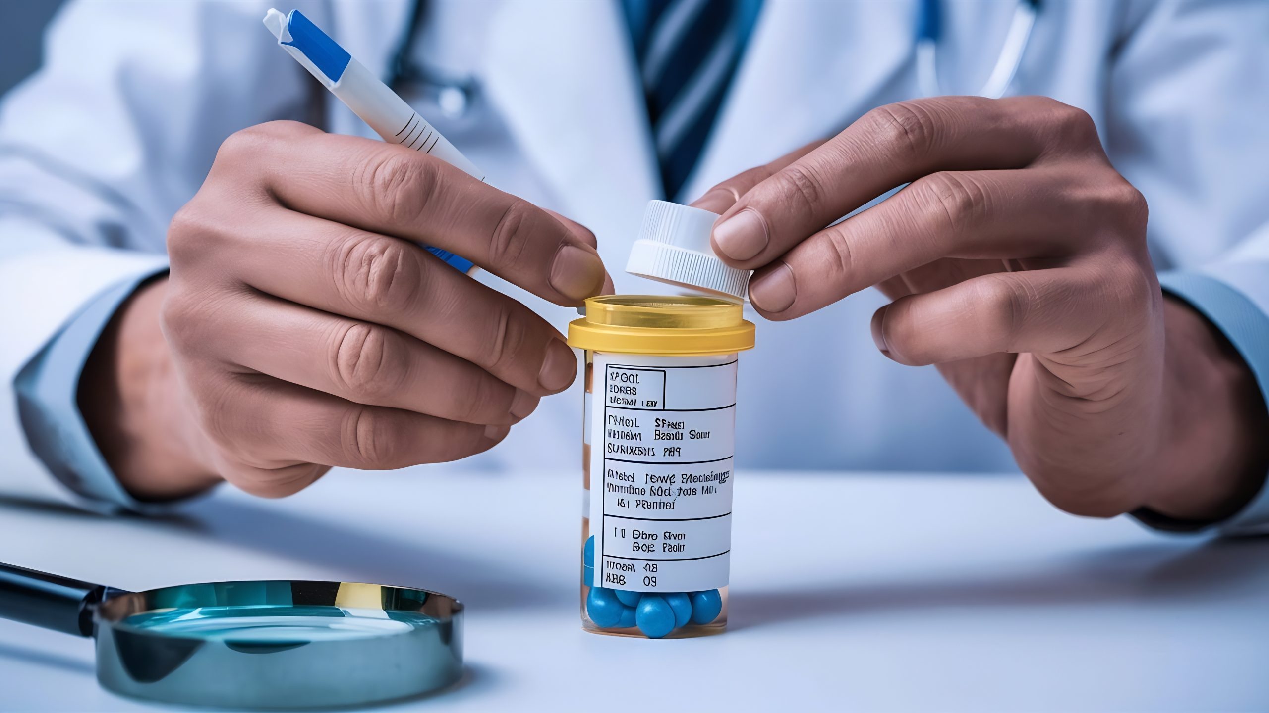 drug-prescription-treatment-medication-scaled