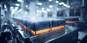 USA BMS Market Trends Shaping Battery Safety and Performance with Strong 22% CAGR Growth and Expanding EV Ecosystem
