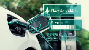 The Future of Electric Mobility in Vietnam’s EV Battery Management System Market with EV Registrations Surpassing 75,000 Units