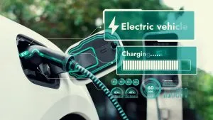 The Future of Electric Mobility in Vietnam’s EV Battery Management System Market with EV Registrations Surpassing 75,000 Units