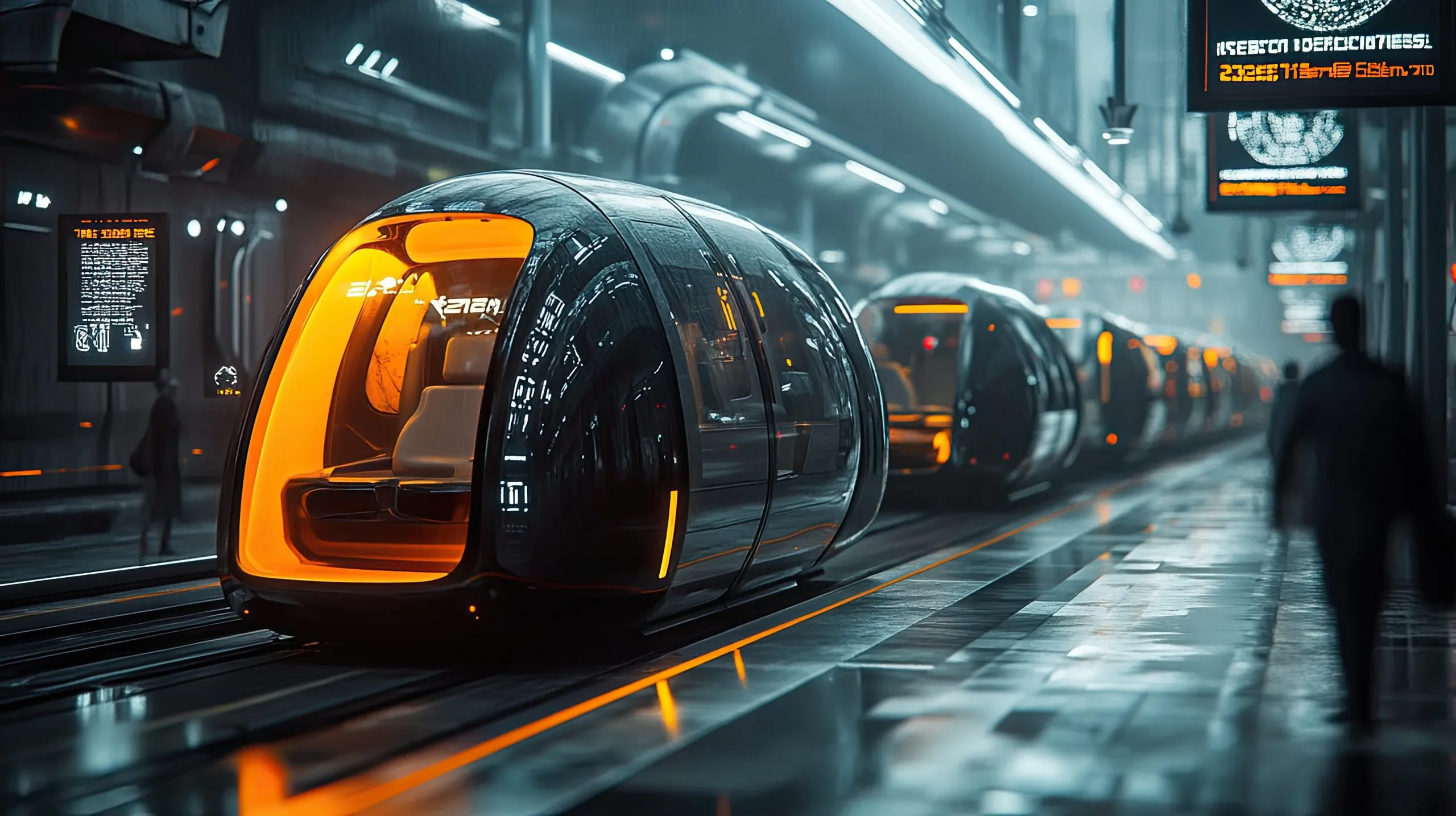 Decoding Cost Structures, Efficiency Gains and Scaling Challenges in EV Drivetrain Systems electric-drivetrain-insights-scaled
