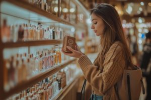UK Vegan Cosmetic Market Outlook to 2035