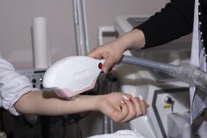Philippines IPL Hair Removal Devices Market Outlook 2035