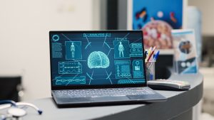 KSA Brain-Computer Interfaces Market Outlook 2035