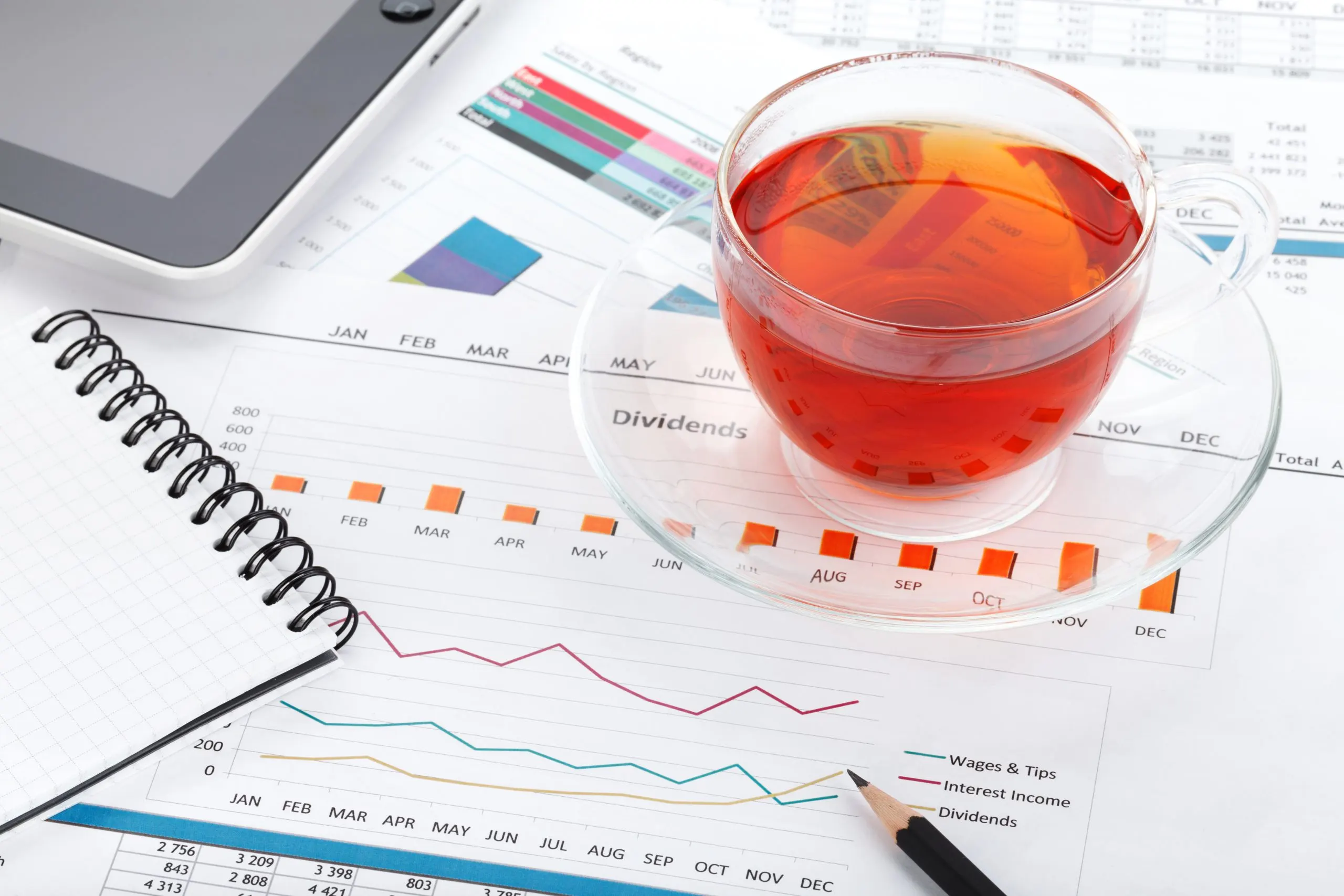 Energy Drinks Grow Above 8% Annually and What It Means for Competitive Benchmarking energy-drink-benchmarking-reports-scaled