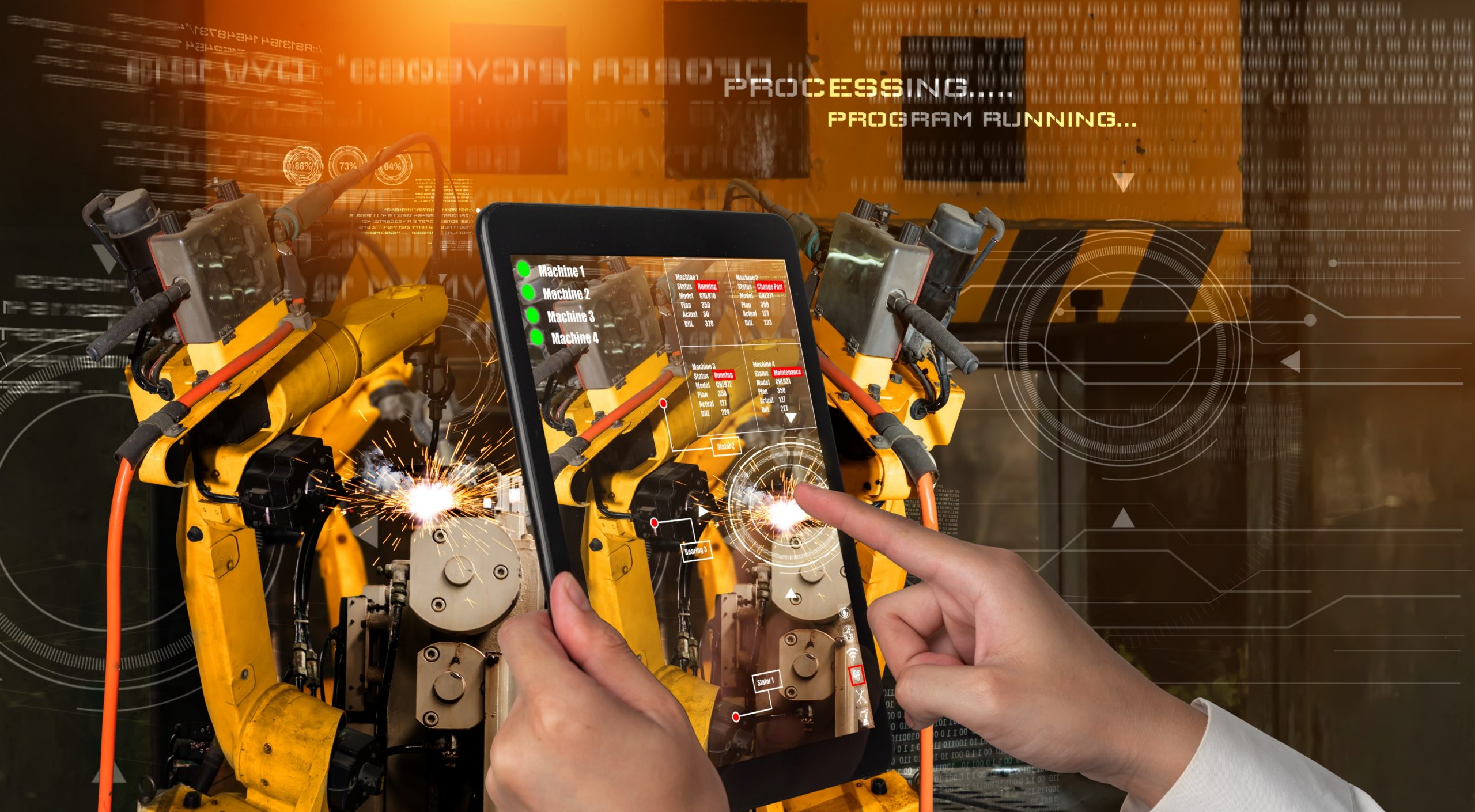 engineer-controls-robotic-arms-by-augmented-reality-industry-technology-scaled