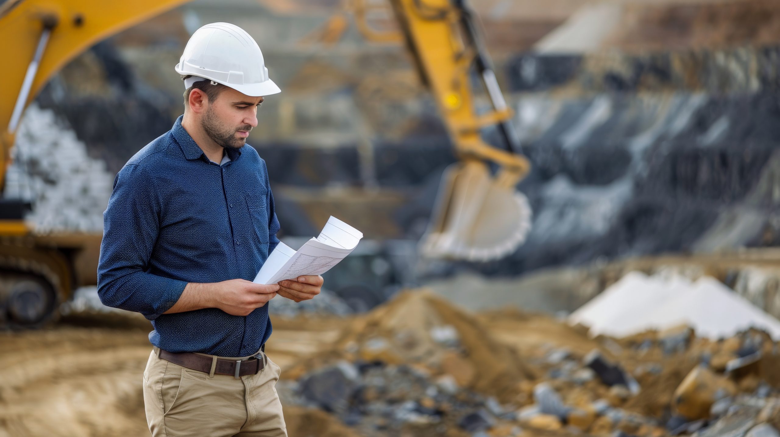 exploration-project-benchmarking-mining-scaled
