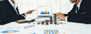 Identifying High-Growth Segments in Financial Services Driven by Digital Adoption and Inclusion