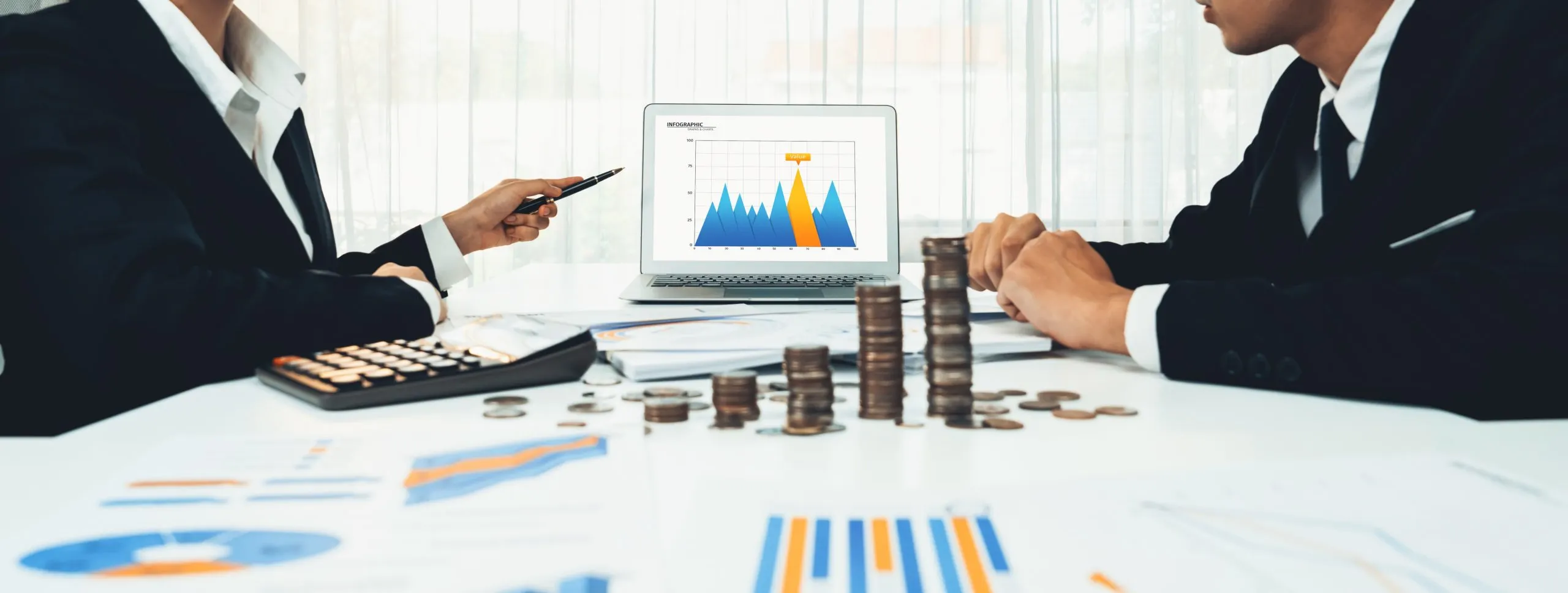 Identifying High-Growth Segments in Financial Services Driven by Digital Adoption and Inclusion financial-services-opportunity-analysis-scaled