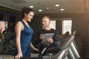 Vietnam health and fitness services Market Outlook to 2035