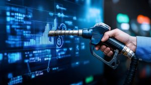 Evaluating Policy Push and Adoption Potential in Markets Promoting Ethanol Blending Beyond 20%