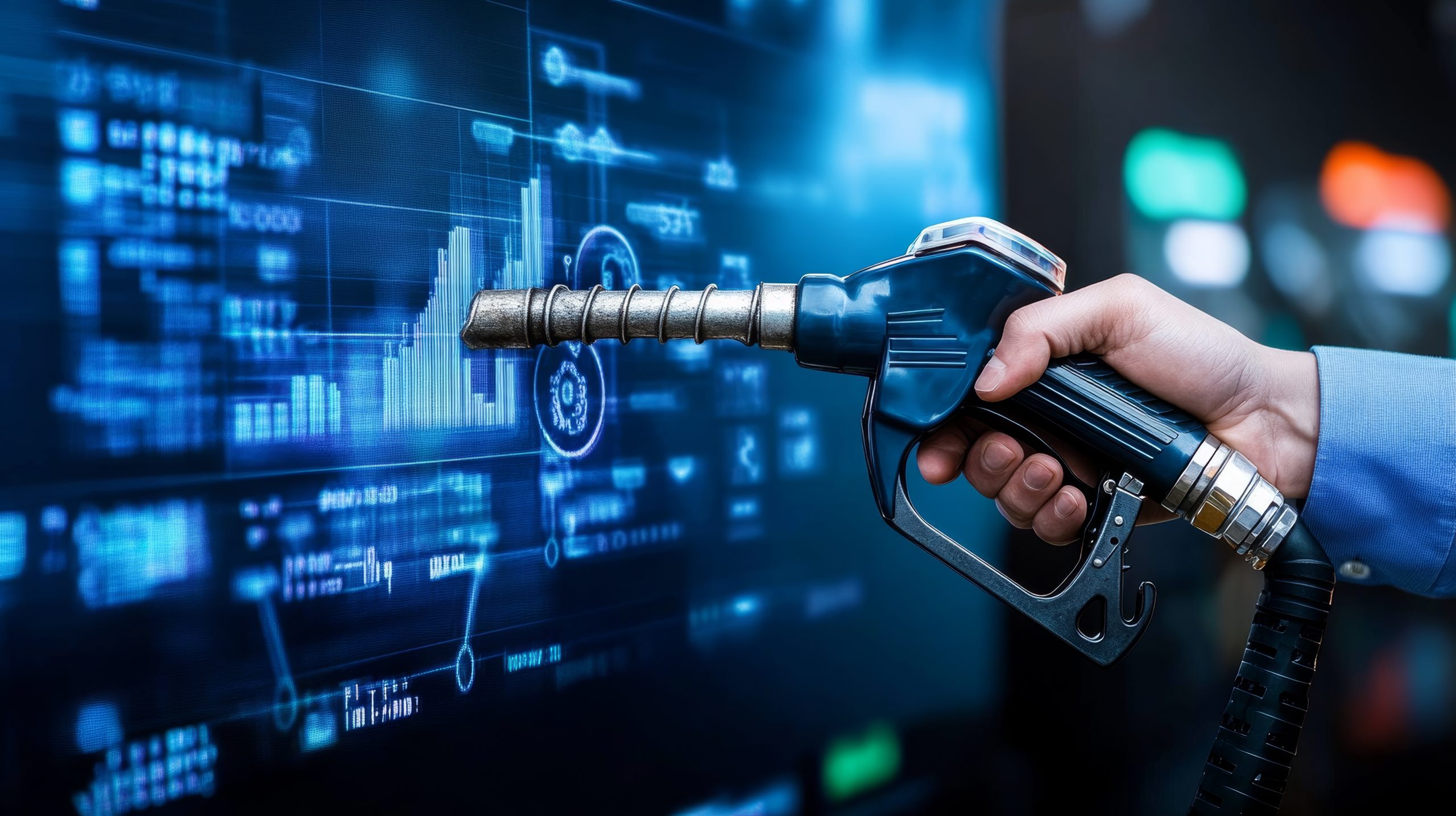 flex-fuel-vehicle-analysis-scaled