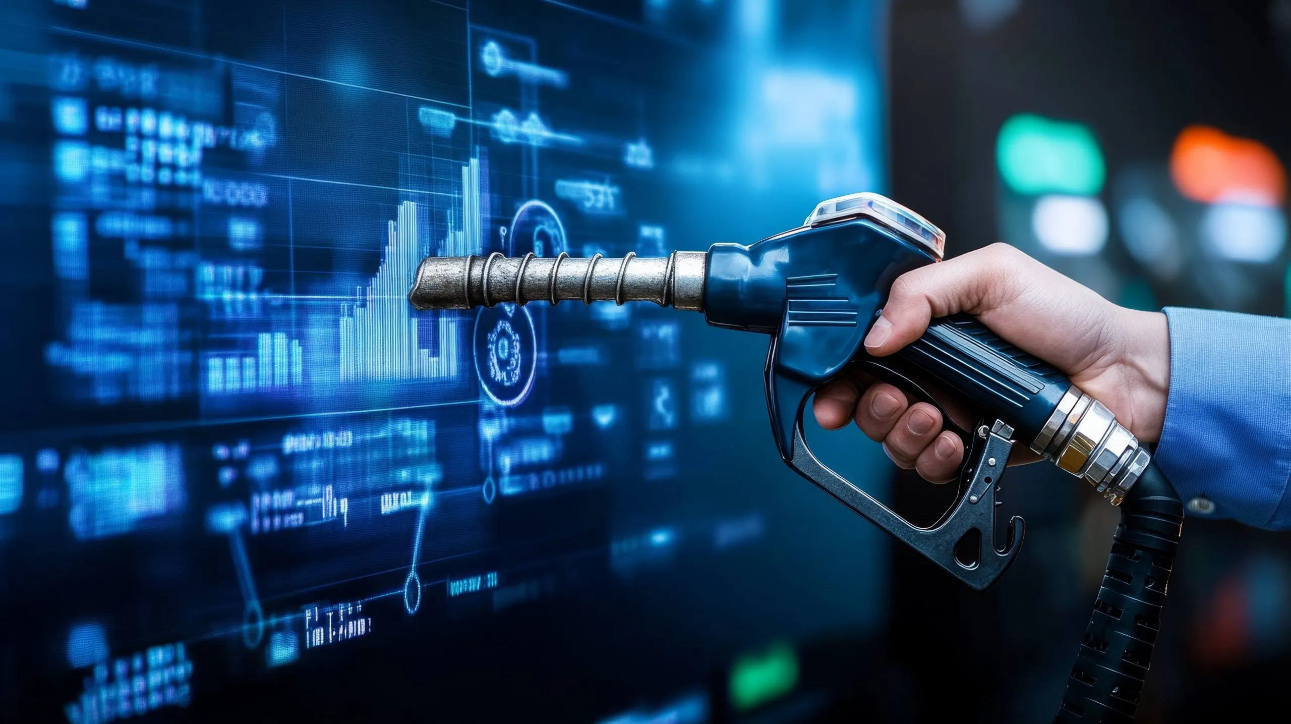 Evaluating Policy Push and Adoption Potential in Markets Promoting Ethanol Blending Beyond 20% flex-fuel-vehicle-analysis-scaled