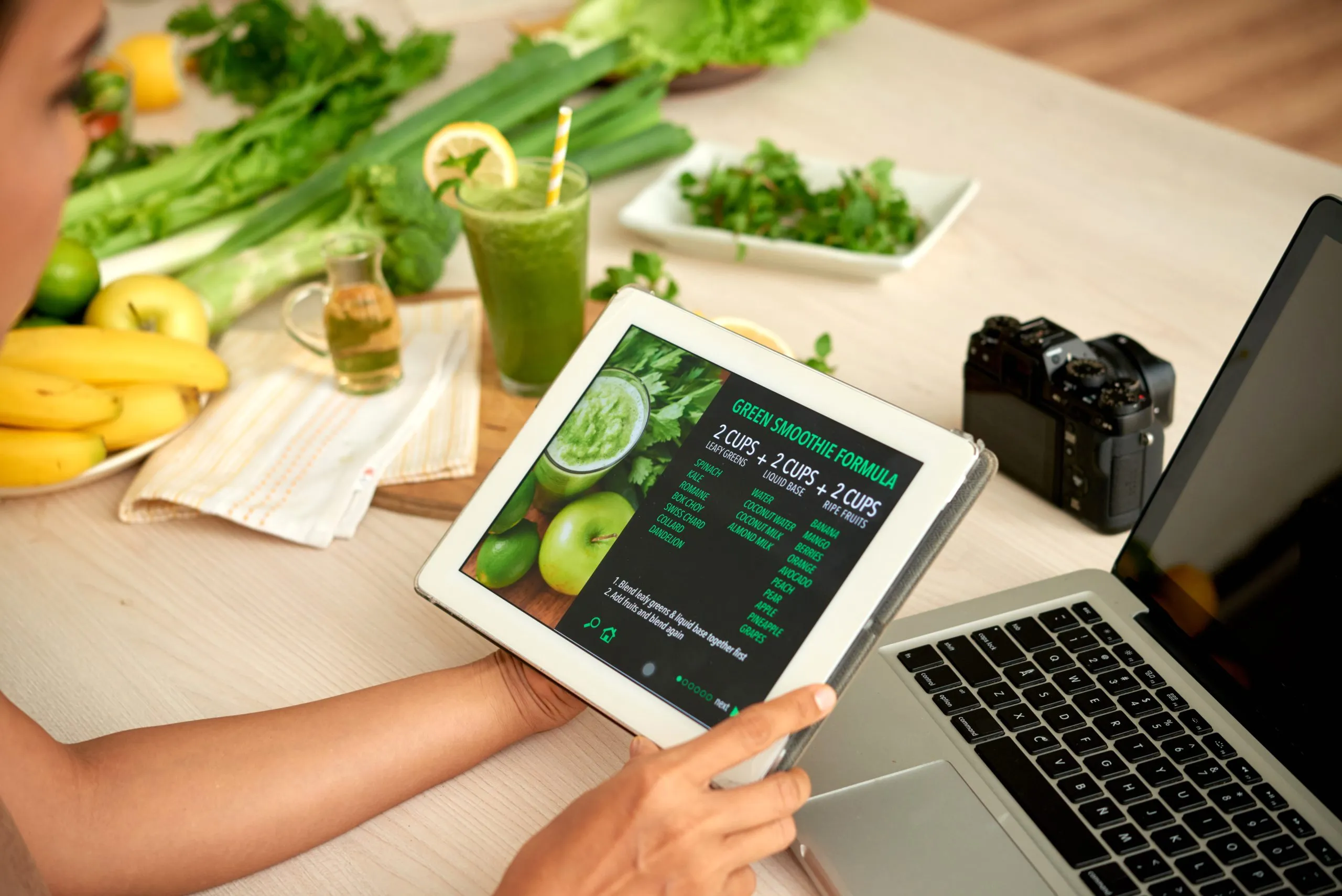How Reducing Food Waste by 20% Improves Profitability and Sustainability Outcomes food-waste-benchmarking-metrics-scaled