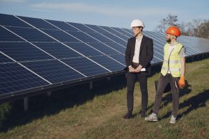 Australia’s Solar PV Market Poised for 12% Growth in Commercial and Residential Sectors by 2035