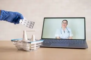 UK Telemedicine Market Size Expanding as Virtual Consultations Grow by 20% Yearly