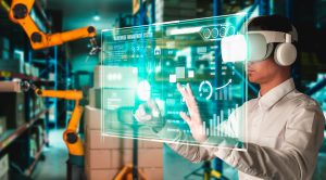 Key Trends Shaping Vietnam Industrial IoT Market with Rapid Integration of AI, 5G, and Edge Computing