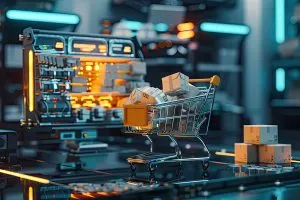 India’s Future with Advanced Materials Market Projected to Reach $50 Billion Driven by Innovation and Industrial Growth
