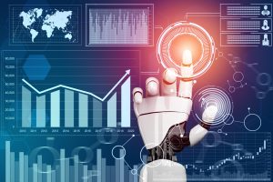 Japan Robotics Automation Software Market Entry Strategy and Growth Opportunity Analysis Outlook 2035
