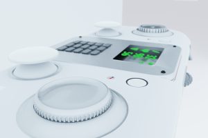 UAE Automated Microdermabrasion Devices Market Outlook 2035